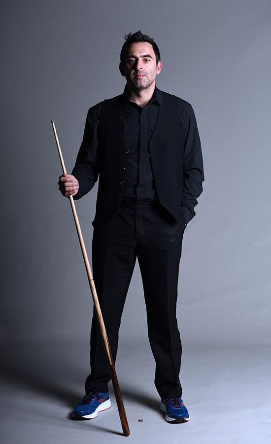 克莱和他来 克莱和他来