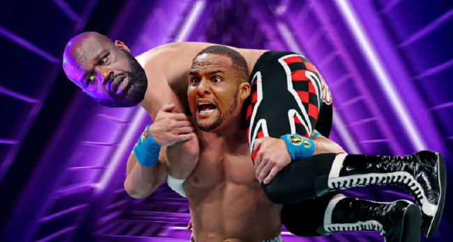 了自己的评 了自己的评