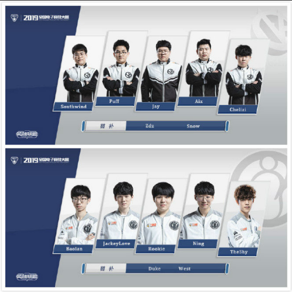 充分展现了 充分展现了