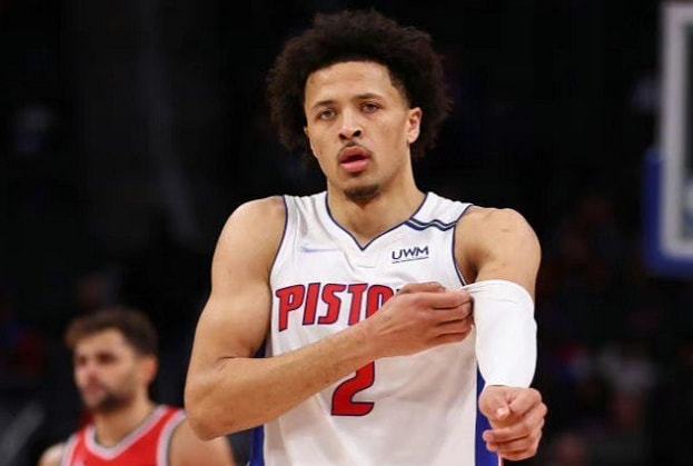 唯有通过更 唯有通过更