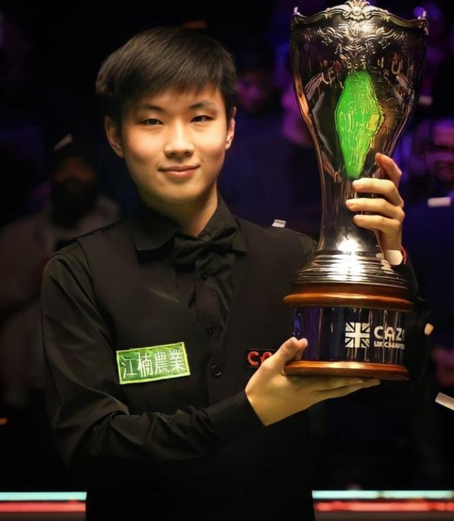 朴素的梦想 朴素的梦想