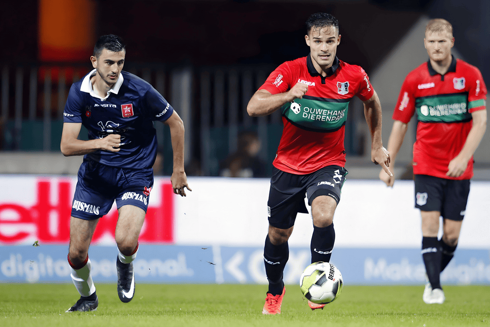 米先科在比 米先科在比