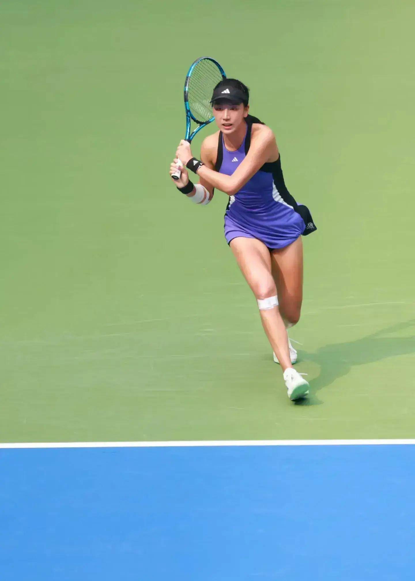 星的汗水与 星的汗水与