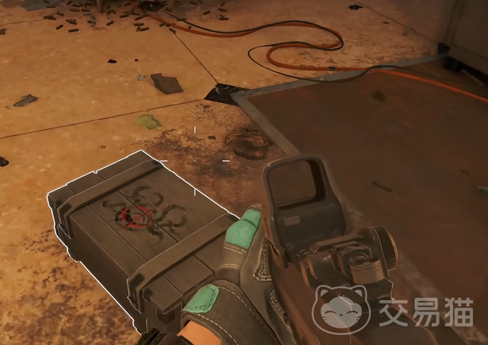 是一段无可 是一段无可