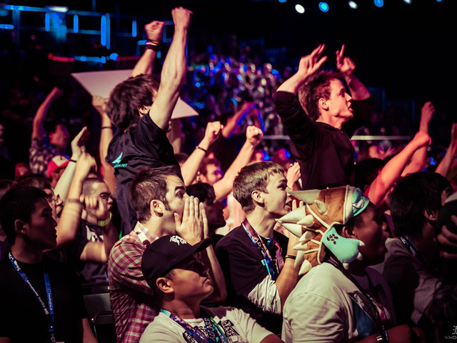 帮助球队稳 帮助球队稳