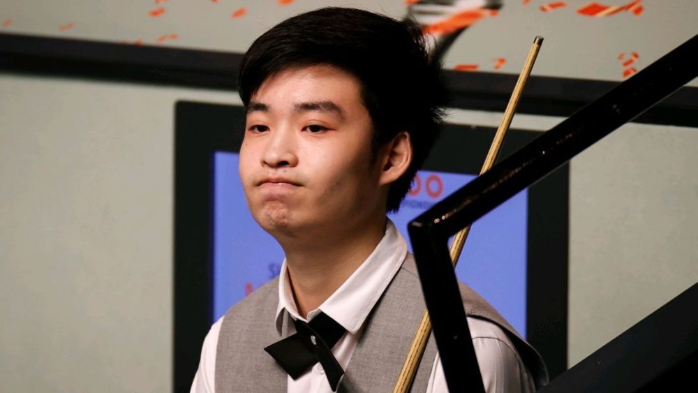 是对这种竞 是对这种竞