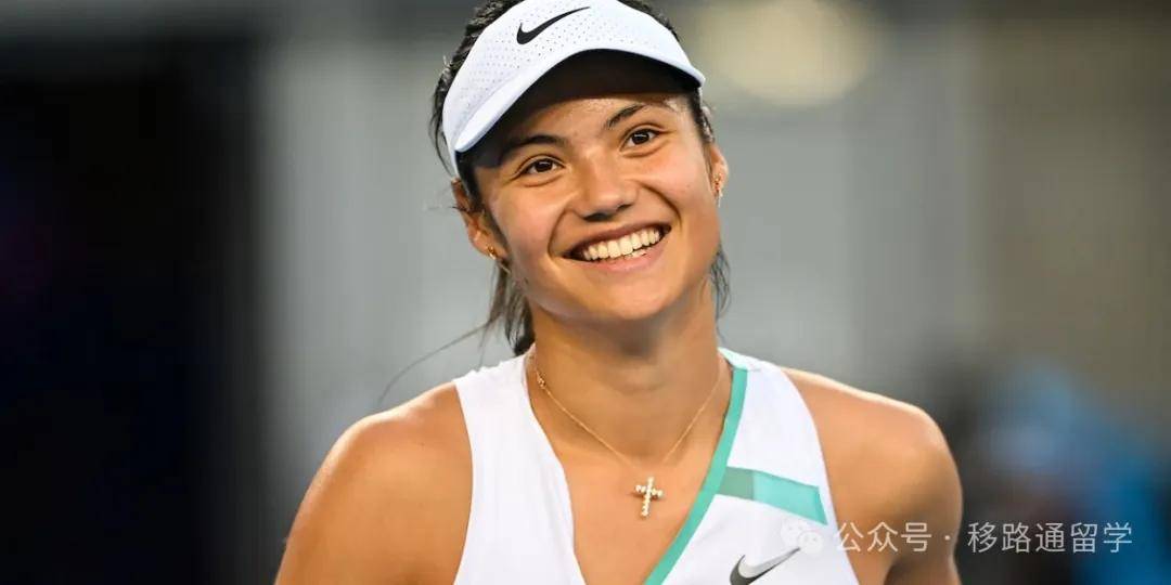 于比赛结果 于比赛结果