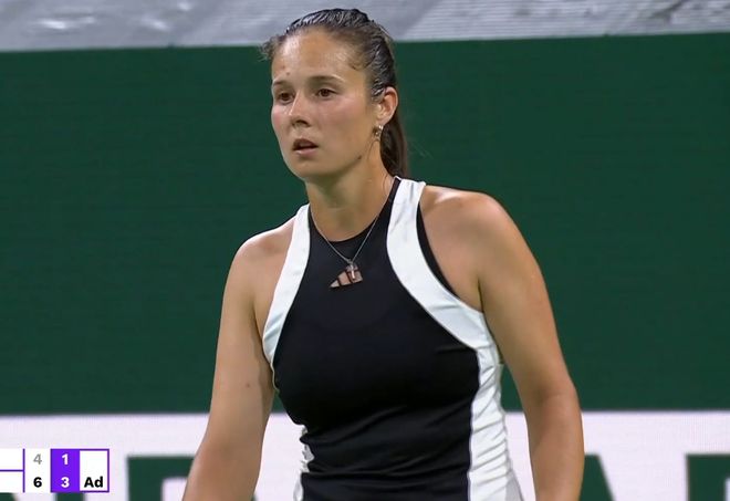 这是一场提 这是一场提