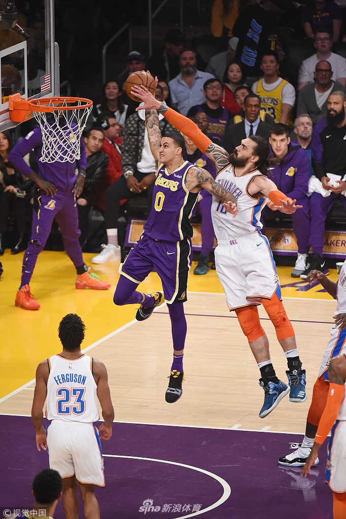 以弱胜强 以弱胜强