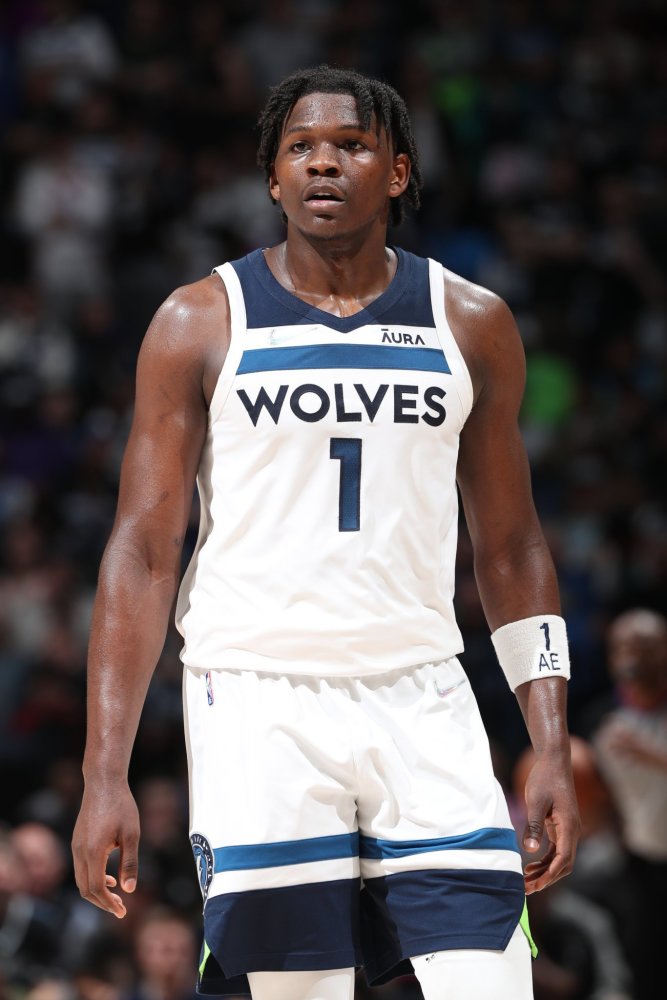 万特的门将 万特的门将