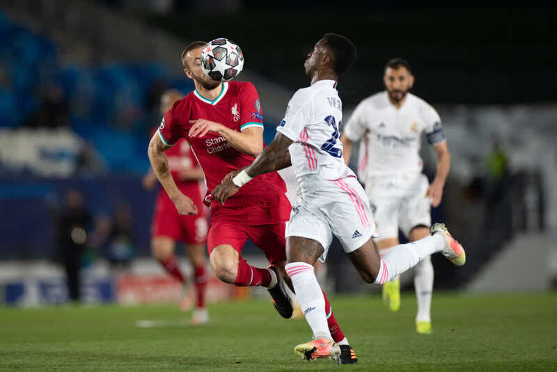 统的俱乐部 统的俱乐部