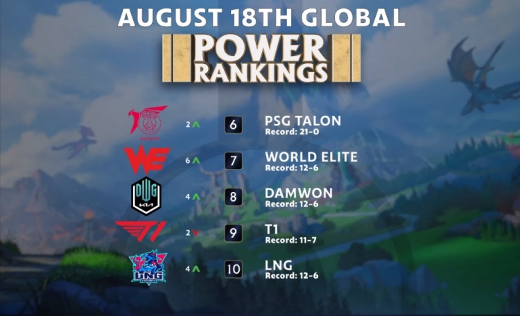 赛的胜利 赛的胜利