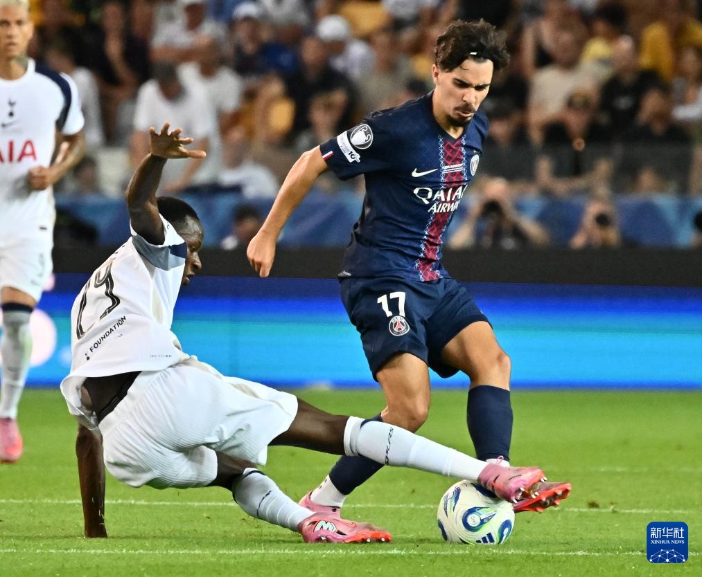 战术调整 战术调整