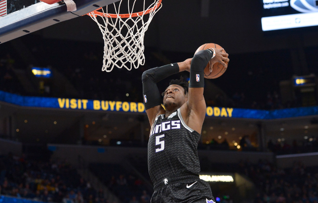 基恩的帽子 基恩的帽子