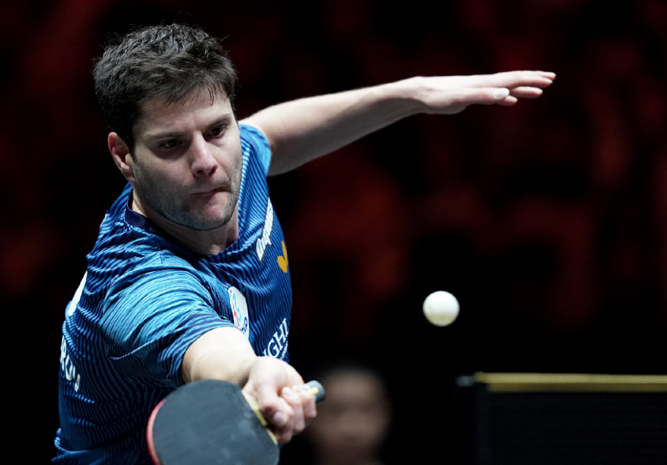 成功突围 成功突围