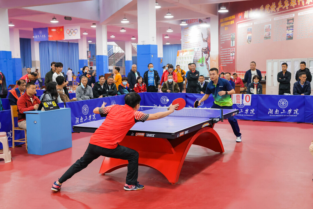 约欧洲豪门 约欧洲豪门