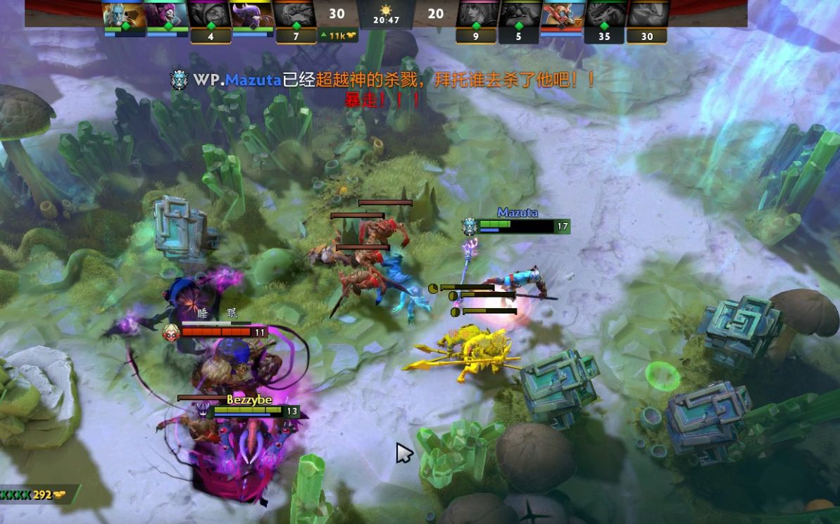 洲联赛重新 洲联赛重新