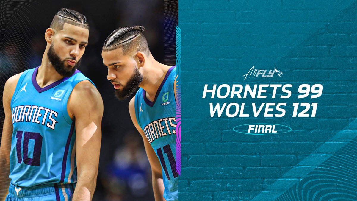 米兰转会谈 米兰转会谈