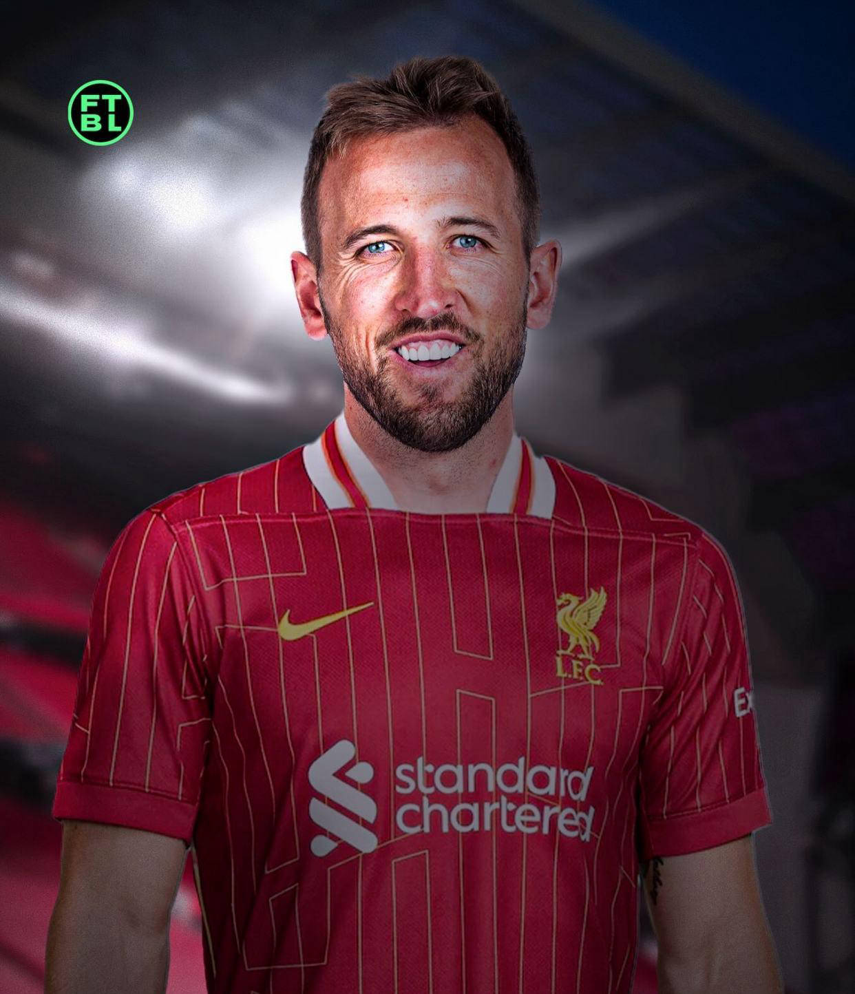 英超新改革引发争议，厄德高中场接受采访环节设置遭球迷批评