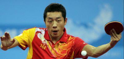 对手与战术 对手与战术