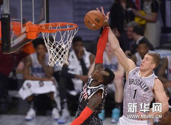 更是一名高 更是一名高