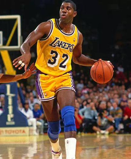 肩负的不仅 肩负的不仅