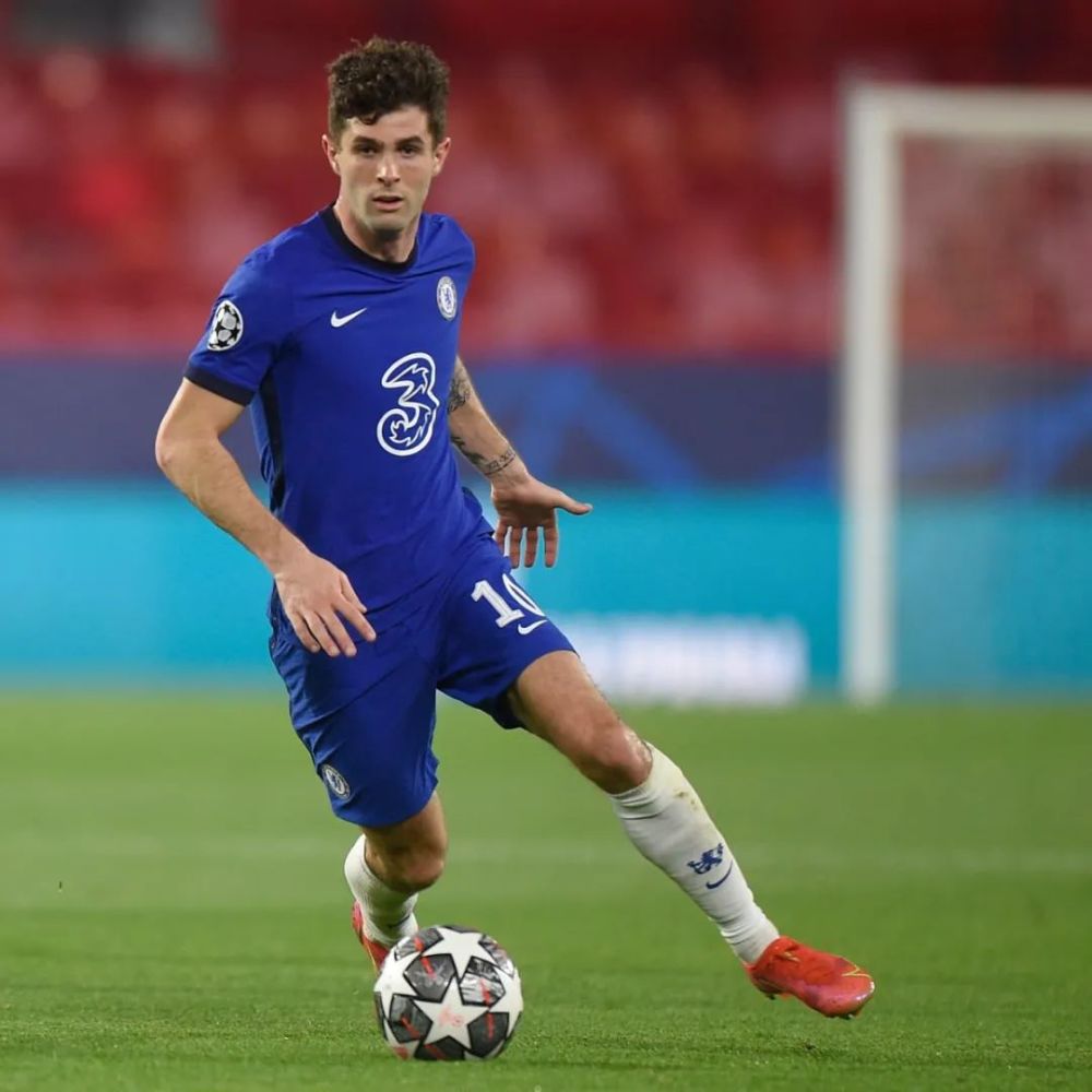 热火爆冷负开拓者跌出前8：热巴领奥运金牌巴特勒13+8决战被弃用.