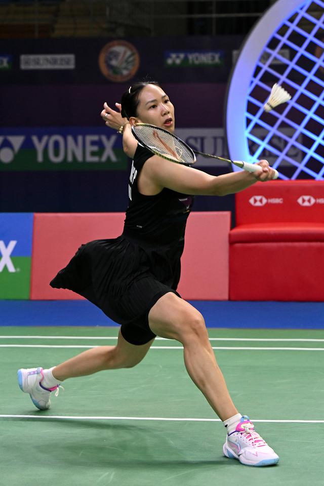 力的全面回 力的全面回