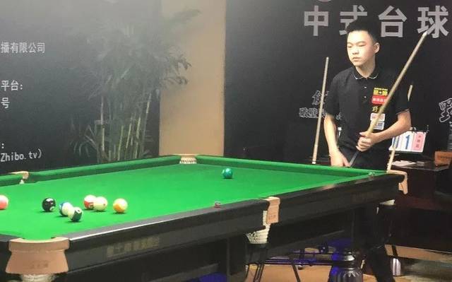 球迷因在比 球迷因在比