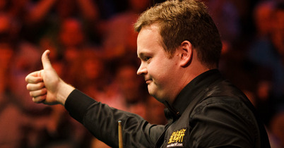 就曾有球迷 就曾有球迷