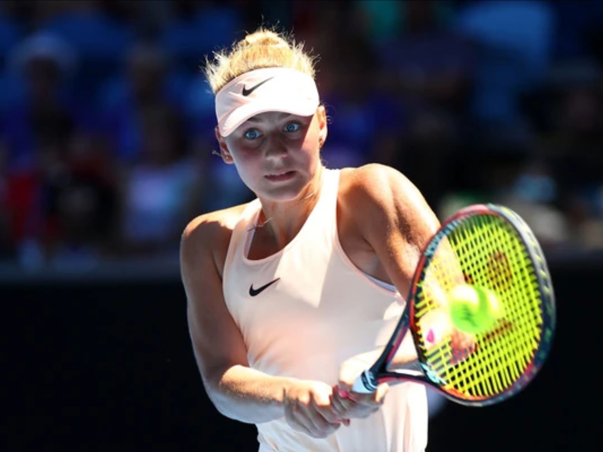 中尝试不同 中尝试不同