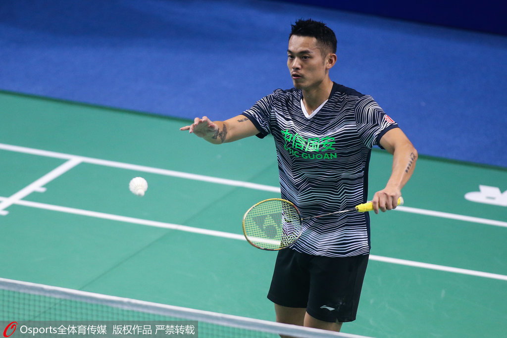 来说是一次 来说是一次