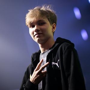 播客逐渐成 播客逐渐成