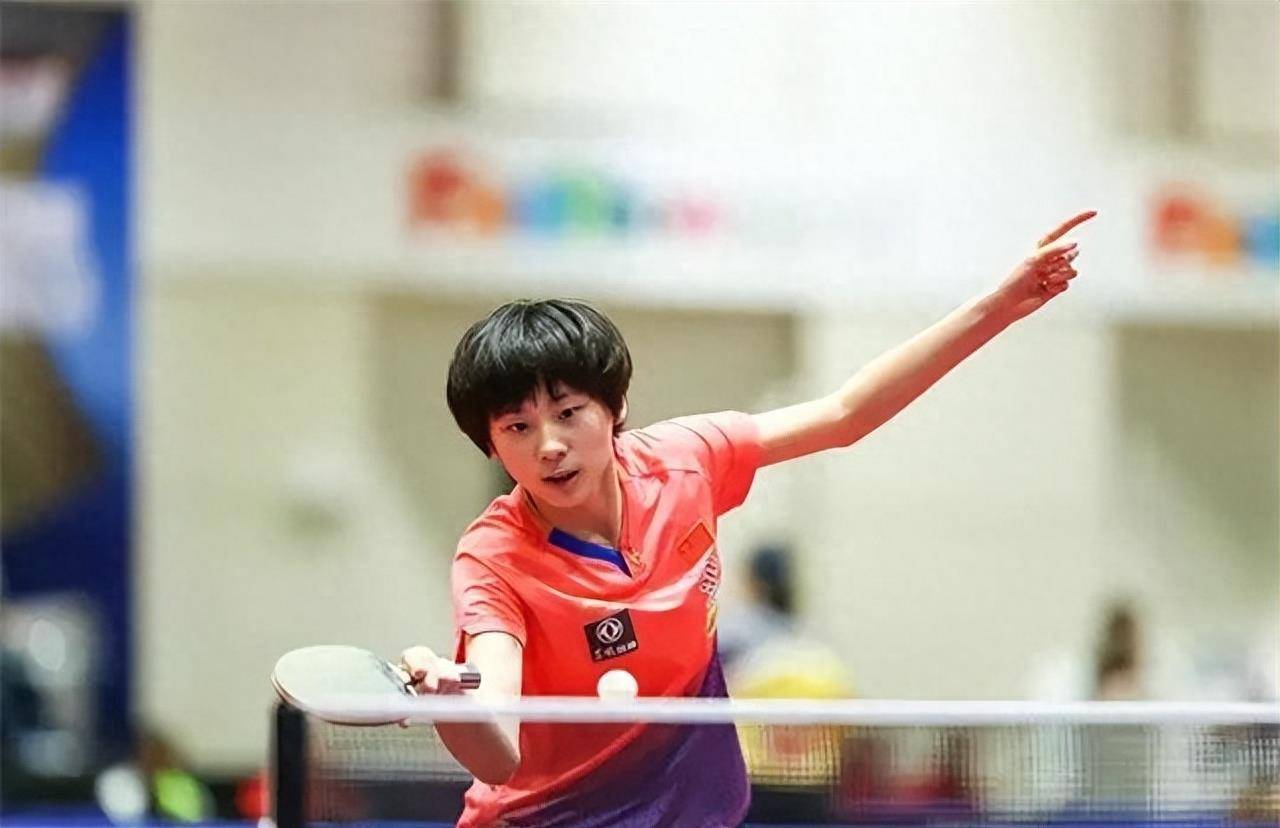 將是一場技 將是一場技