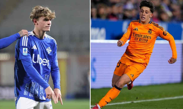 球迷們充滿 球迷們充滿