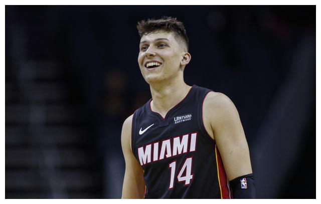 重要原因之 重要原因之