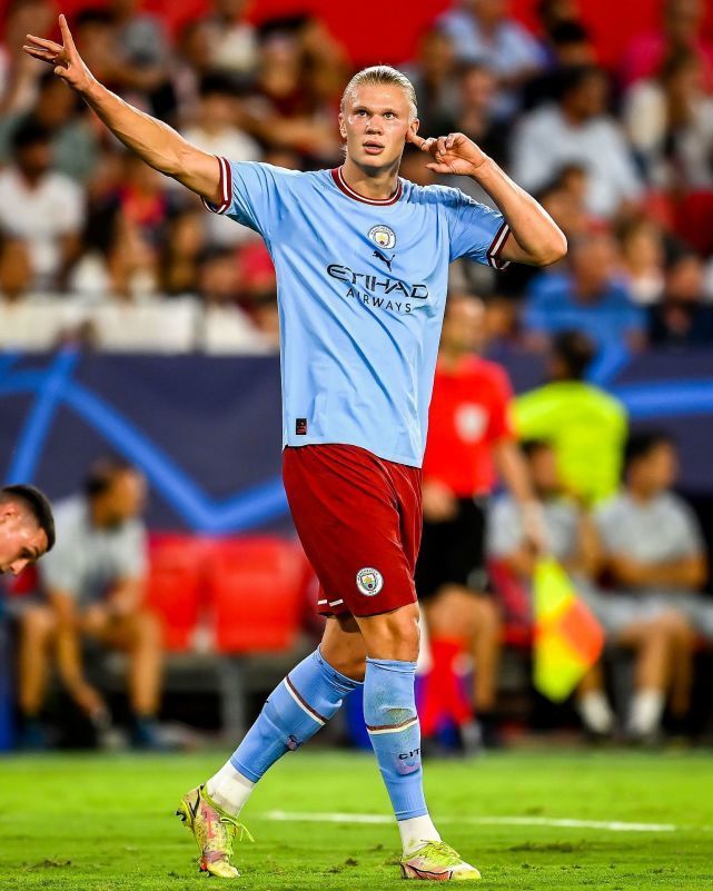 对阵阿斯顿 对阵阿斯顿