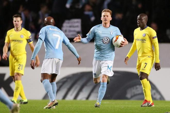 他调遣新进 他调遣新进