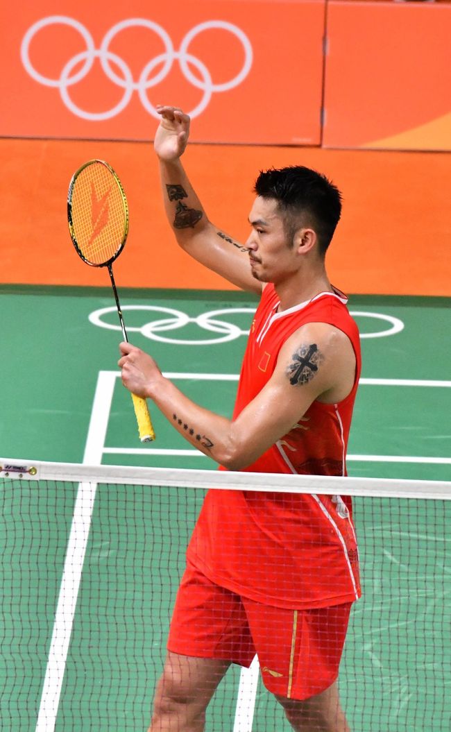 高尔夫赛事 高尔夫赛事