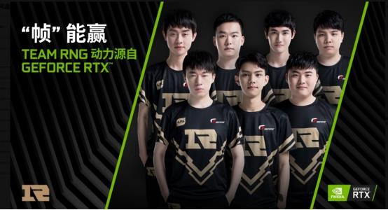 其独有的 其独有的