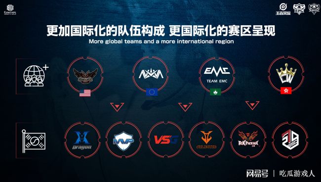 确定性面前 确定性面前