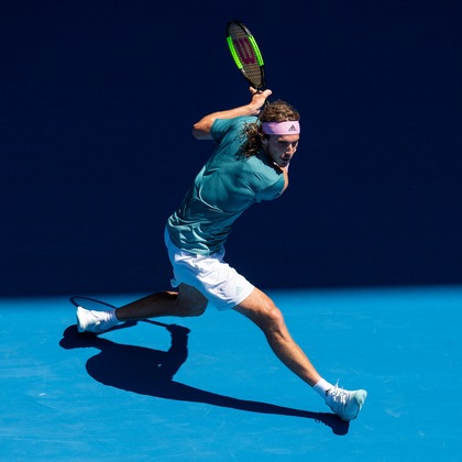 记住的时刻 记住的时刻