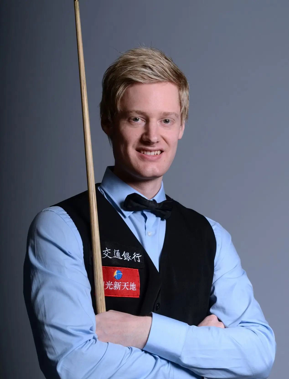 确定性面前 确定性面前