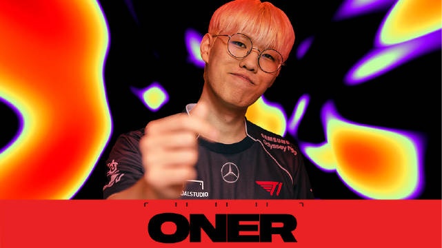 们充满期待 们充满期待