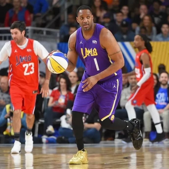 在国际比赛 在国际比赛