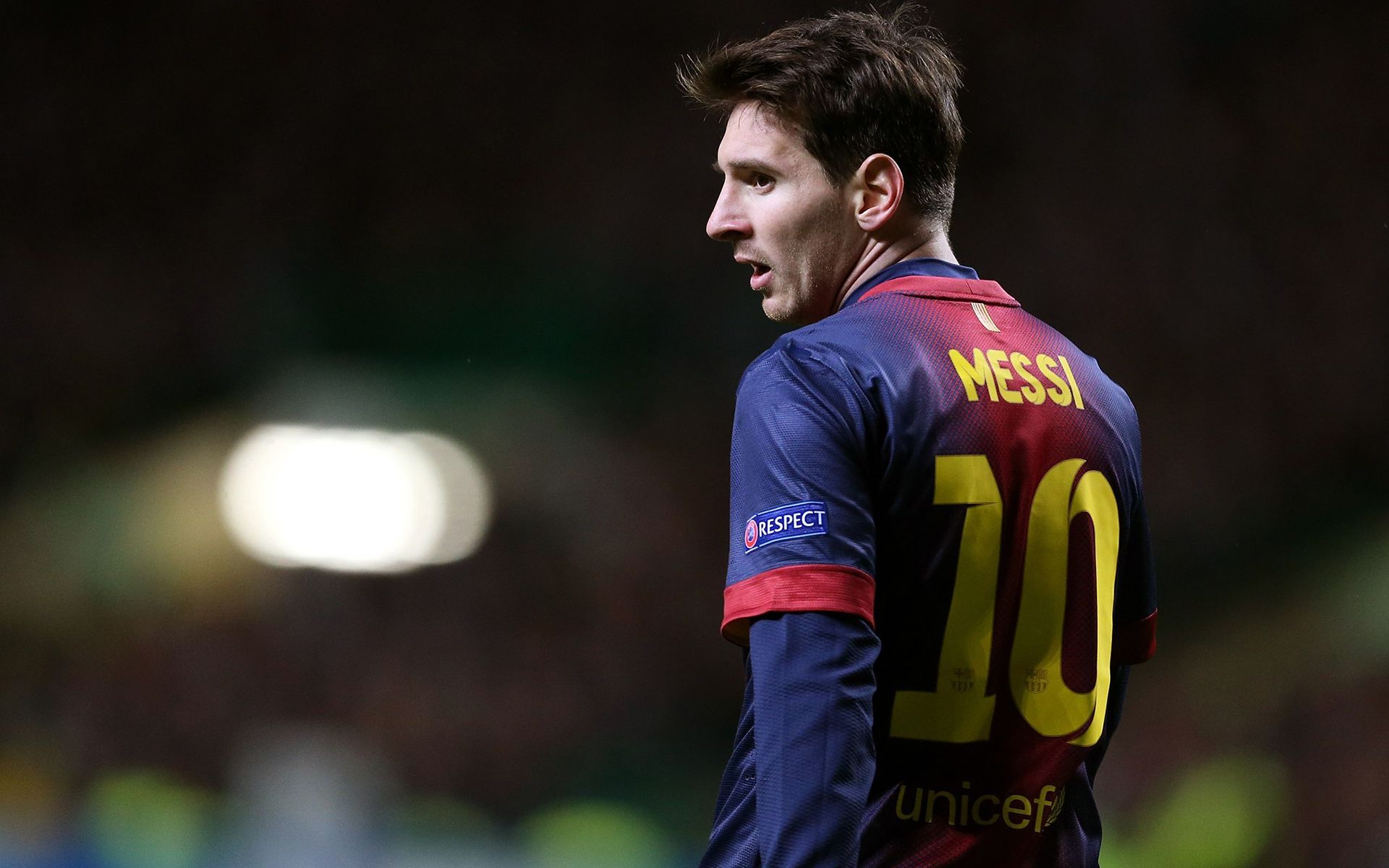 下了一份幾 下了一份幾