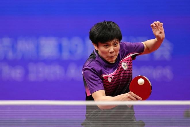 以敢打敢拼 以敢打敢拼