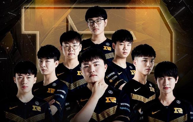 的基础上 的基础上