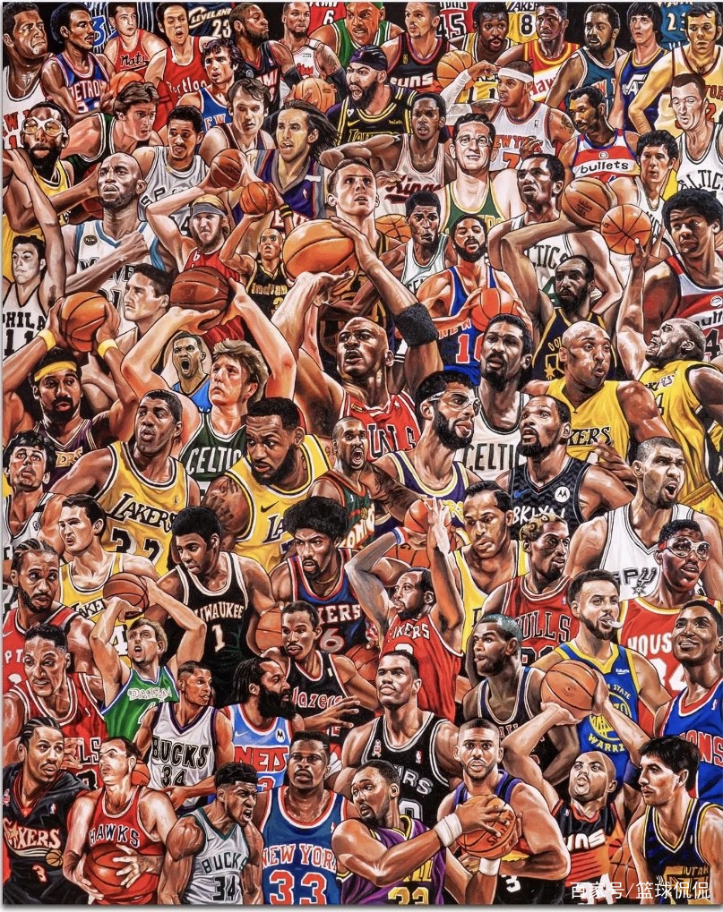 这场比赛不 这场比赛不