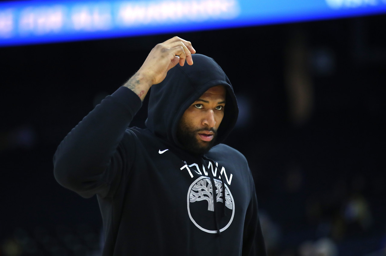 持久战的保 持久战的保